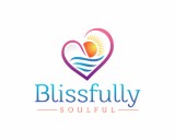 https://www.logocontest.com/public/logoimage/1541345885Blissfully Soulful 7.jpg
